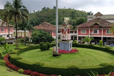 Kerala Veterinary and Animal Sciences University Contact Number ...