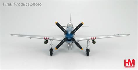 P-51D Mustang 44-14906 PE-P, 328th FS Cripes A'Mighty