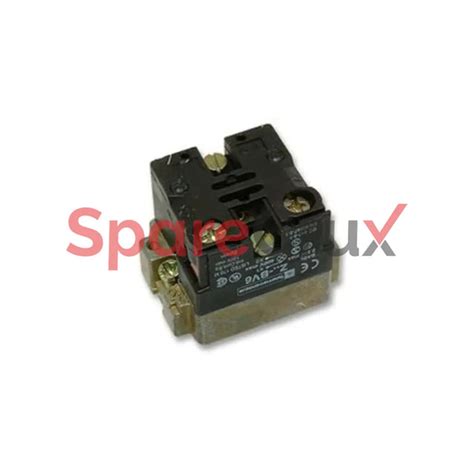 ZB2 BV6 | TELEMECANIQUE SENSORS | Body for Pilot Light – SpareCrux