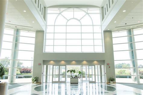 The Center has been voted the BEST EVENT VENUE in Pulaski County - The ...