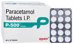 Zincofer Nurture Tablet 30 - Uses, Side Effects, Dosage, Price | Truemeds