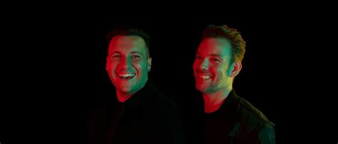 M-22 in Christchurch, Rose and Thistle, Christchurch, 12 April 2025 ...