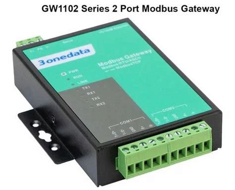 BluBoxx Communication Private Limited - Distributor / Channel Partner ...