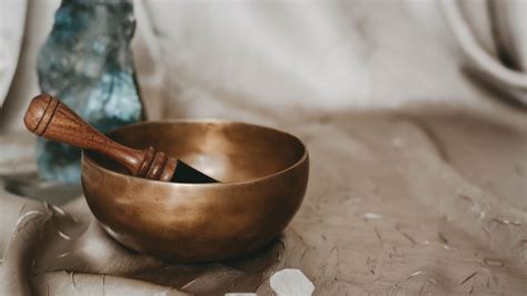 7 Feng Shui rituals to invite abundance and prosperity in the new year ...