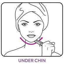 BITRONTIX™ INSTANT UPLIFT FACIAL FIRMING BEAUTY TOOL - Bitrontix™