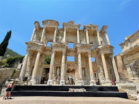 Imx Tour (Altinkum) - 2022 What to Know Before You Go (with Photos ...