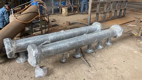 Products – G.S ENGINEERS FARIDABAD