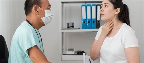 Esophageal Disorders | Ailments - MGMCH, Jaipur