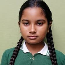 N M HIGHER SECONDARY SCHOOL