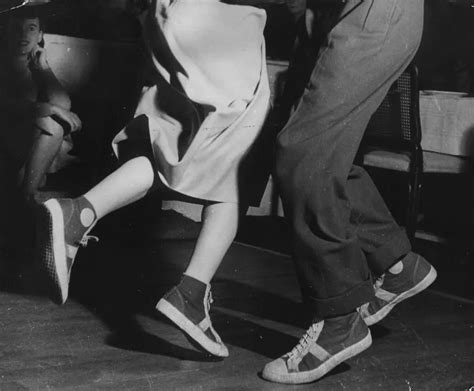Swing Dance Lessons & Social, The Music Village, South Bend, 29 May ...