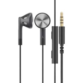 FiiO Earbuds : Latest & New FiiO Earbuds List - Cashify.in
