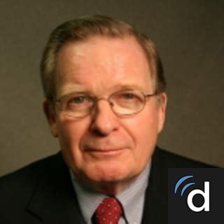 Dr. John A. Coller, MD | Burlington, MA | Colon and Rectal Surgeon | US ...