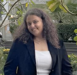 Programmes - K.R. Mangalam University