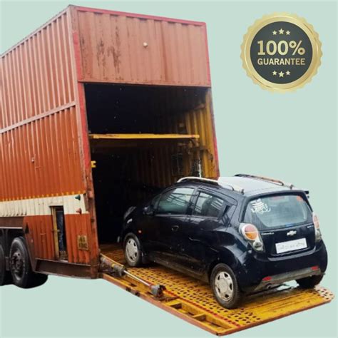 Contact Us | TheTransporter Packers and Movers