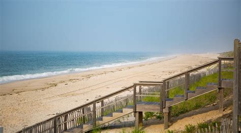 QUOGUE CLUB AT HALLOCK HOUSE - Hotel Reviews, Photos, Rate Comparison ...