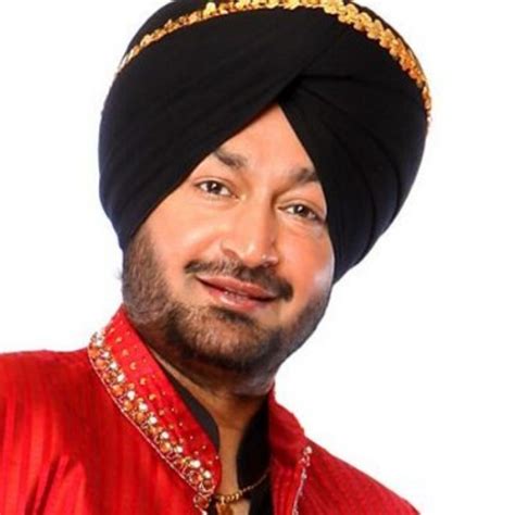 EA Sports FC 25 to Feature Punjabi Singer Malkit Singh's Hit Song | Esportz