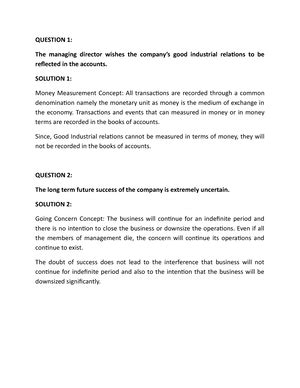 PFP - Easy to read - UNIT III for BBA UNIT III & IV for MBA INSURANCE ...