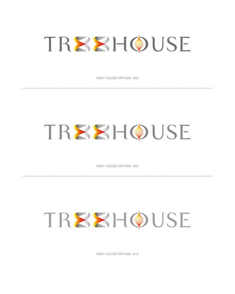 LOGO Design - TREEHOUSE 88 - (Family Entertainment Center and Food ...