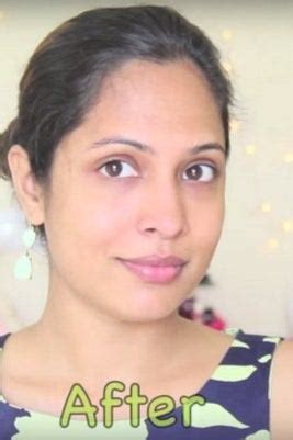 15 Indian Beauty Secrets The Whole World Should Know