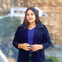 A-Create | Top Digital Marketing & Web Design Agency in Gurugram ...