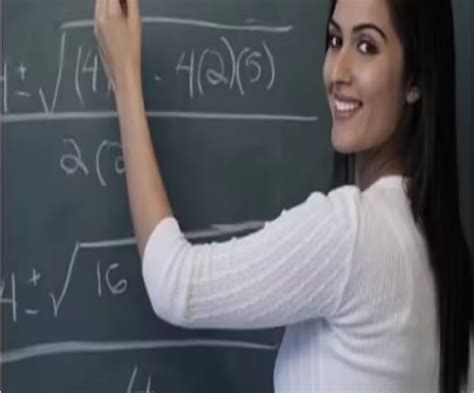 HPSC Assistant Professor Recruitment: आज से करें हरियाणा असिस्टेंट ...