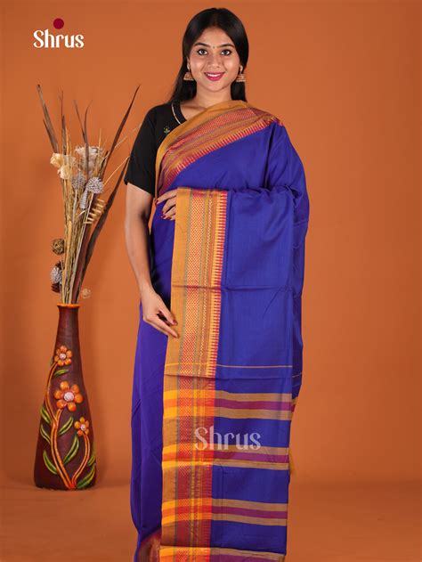 Narayanpet Cotton Sarees – Lightweight Handloom Elegance | Shrus