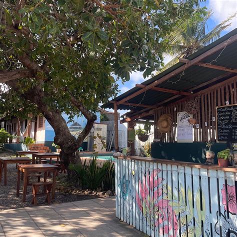 POUSADA NIRVANA (Praia da Pipa, Brazil) - Inn Reviews, Photos, Rate ...