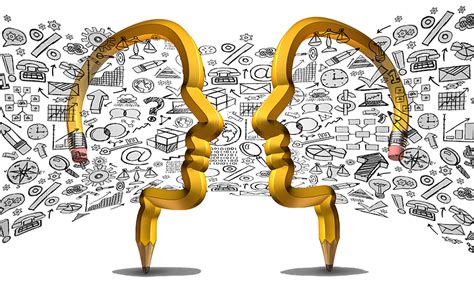 DATAWORX: Software Application Development; Research, Monitoring ...