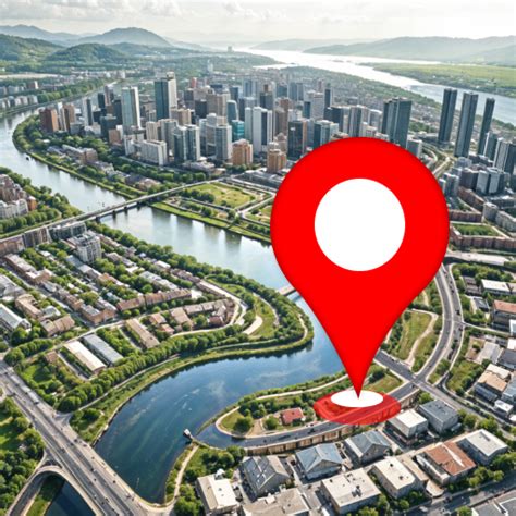 GPS Navigation & Street View – Apps on Google Play