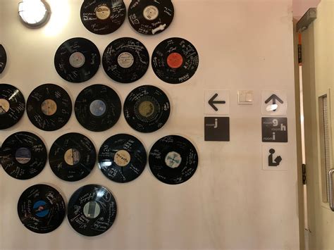 CAMPBELL INN (Singapore) - Hostel Reviews, Photos, Rate Comparison ...