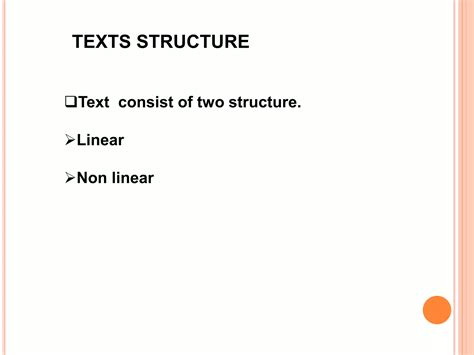Image result for Text Multimedia Examples