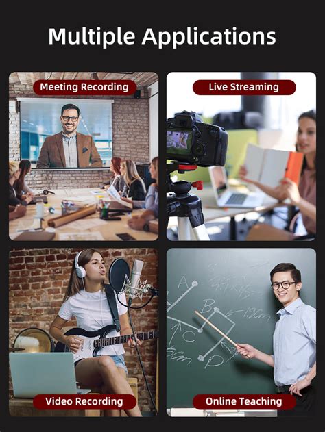 Image result for StreamLAB 4K Ultra Capture Card