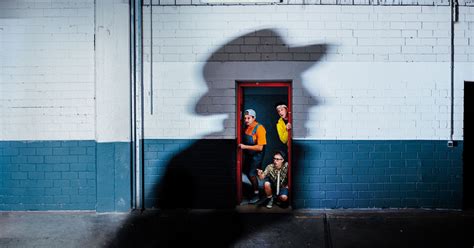 Das VPT in Marburg auf der Schlossparkbühne, Schlossparkbühne, Marburg ...