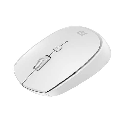 Amazon.in: Buy Portronics Toad 23 Wireless Optical Mouse with 2.4GHz ...
