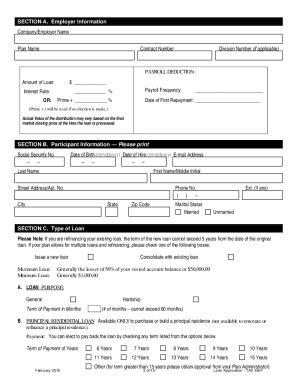 Mini-1003 Form - Fill Online, Printable, Fillable, Blank - pdfFiller