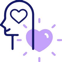 Health Cover For Individuals & Families