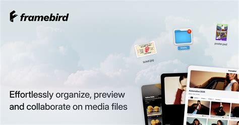 Raw Converter 的图像结果
