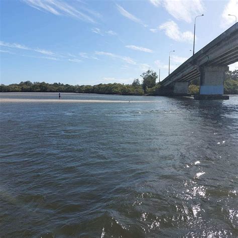 SINGING BRIDGE - All You Need to Know BEFORE You Go 2026 (with Photos ...