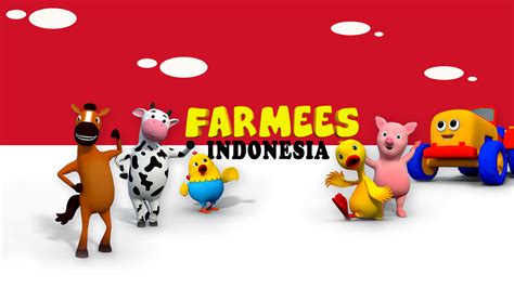 Rezultat imagine pentru Plus Google.com