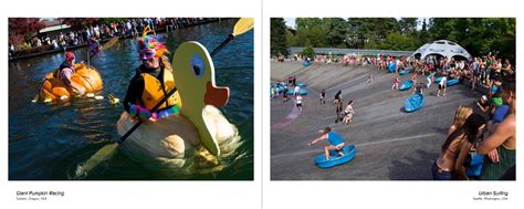 Sol Neelman - Kehrer Verlag