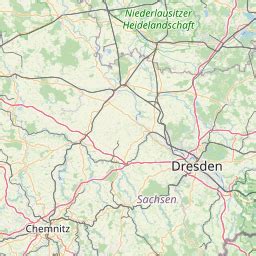 Tierheime in Thüringen