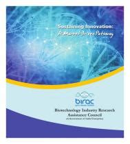 BIRAC-Brochure