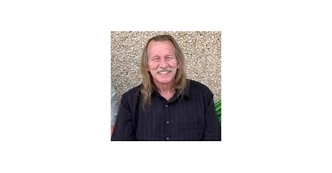 Douglas Alan Wood Obituary (2023) - Belton, TX - Dossman Funeral Home ...