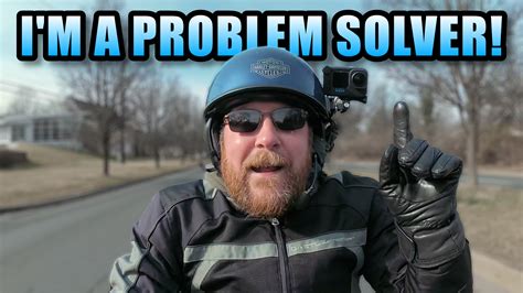 Image result for Problem-Solver Lyrics