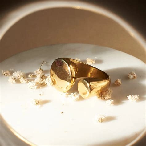 Buy Anti-Tarnish Jewellery Online - Earrings, Bracelets & Rings – Salty ...