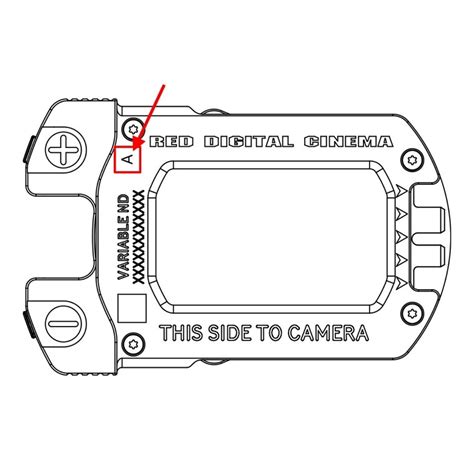 Image result for Honda O2 Sensor Graph