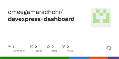 Image result for DevExpress Dashboard Tutorial