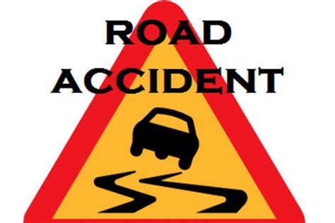 Prof learning to drive injures girl on campus