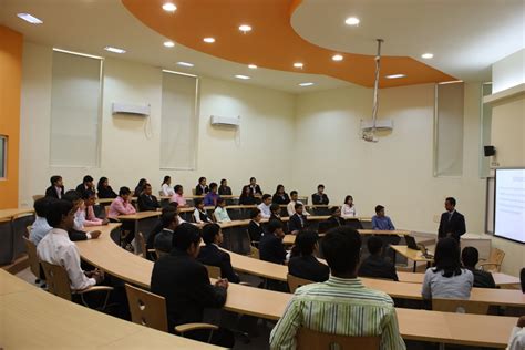 Praxis Business School : Ranking, Admissions 2026-27, Courses, Fees ...