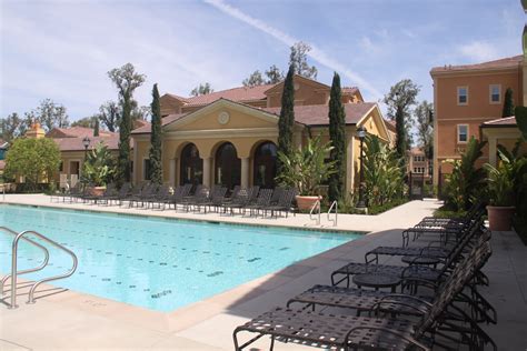 The Park at Irvine Spectrum - AMPAM Parks Mechanical